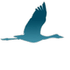 CBT Treatment Center logo
