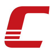 Chasen (USA), Inc. logo