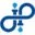 Professional Plumbers Denver logo