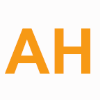 Adobe Highlands Apartments logo