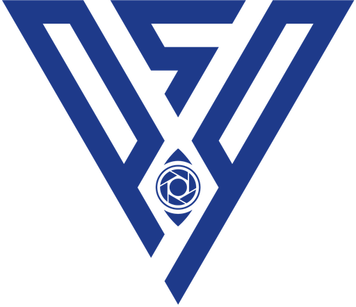 Private Security Plus logo