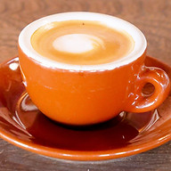 Kiva Koffeehouse logo