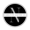 Narrative Coffee Company logo