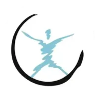 Neighborhood Wellness Clinic & Medical Spa logo