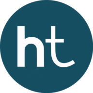 Healthtec logo