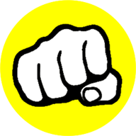 BROS Food Group, LLC logo