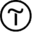 Beltway Diesel Repair and Service Center logo