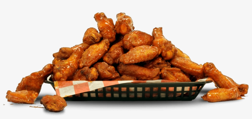 Woody Sports Tavern logo