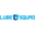 Lube Squad of Mia, LLC logo