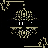Elixir Med Spa LLC logo