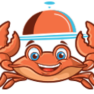 Copper Kettle Seafood logo