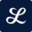 The Loyalist Market logo