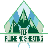 TCF Emergency Plumbing & Heating logo