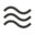 Blizzard Heating and Air Conditioning logo