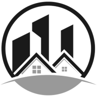 Pristine Properties Group logo
