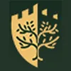 Riley Recovery Centers logo