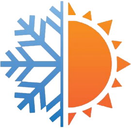 Tx Air LLC logo