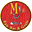 MJ's Raw Bar & Grille logo