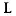 LakeHouse Restaurant logo