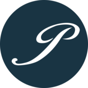 PureMD MedSpa logo