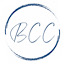 Bethany Christian Church logo