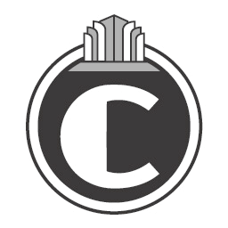 Capitol Theatre logo