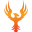 aftermathtreatmentcenter-com logo