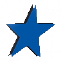 Coy Dodd Air Conditioning, Inc. logo