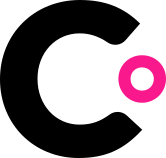 Clear Digital Inc. logo