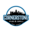 Cornerstone Pub & Grill logo