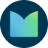 MetLife Global logo