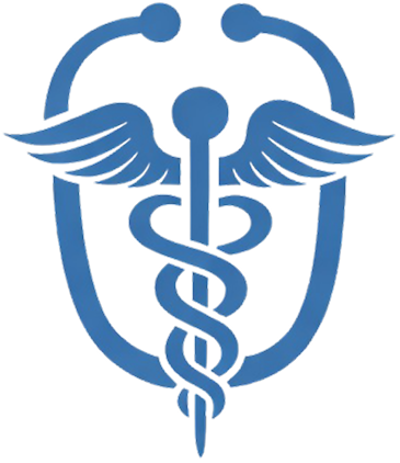Mary Esther Medical Injury Center: Integrity Chiropractic logo