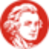 Earl of Sandwich USA LLC logo