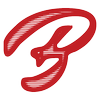 Bombolo Chapel Hill logo