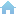 Thorne Homes logo