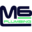 M6 Plumbing logo