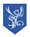 St. Michael’s Episcopal Church logo