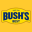 Bush's Beans logo