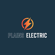 Plains Electric, LLC logo