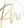 Plastic Surgery Center of Dallas logo