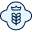 Swedish Hill Bakery logo