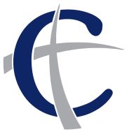 Centenary Church Scottsville logo