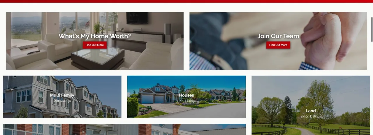 Browning Homes Group cover