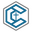 Cliffview Church logo