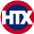 HTX Agency LLC logo