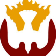 Holy Spirit Catholic Church logo