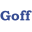 Goff Heating, Air Conditioning & Plumbing logo