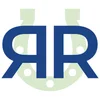 Recovery Resources logo