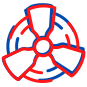 Stan's Heating, Inc logo