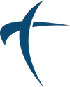 CrossWay Fellowship logo